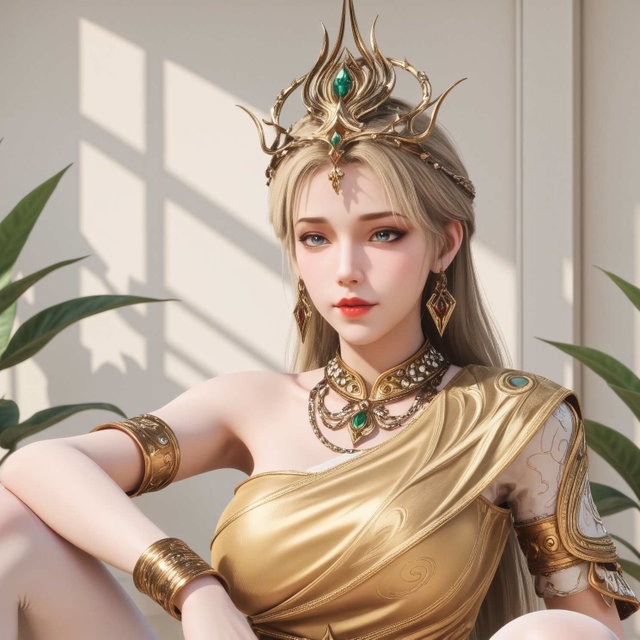 久久  ryona