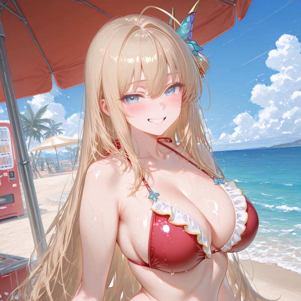 https://static.picstashpic.com/product/cover/b07ce59a-3d5a-493c-af4d-0803789bfe63.jpg