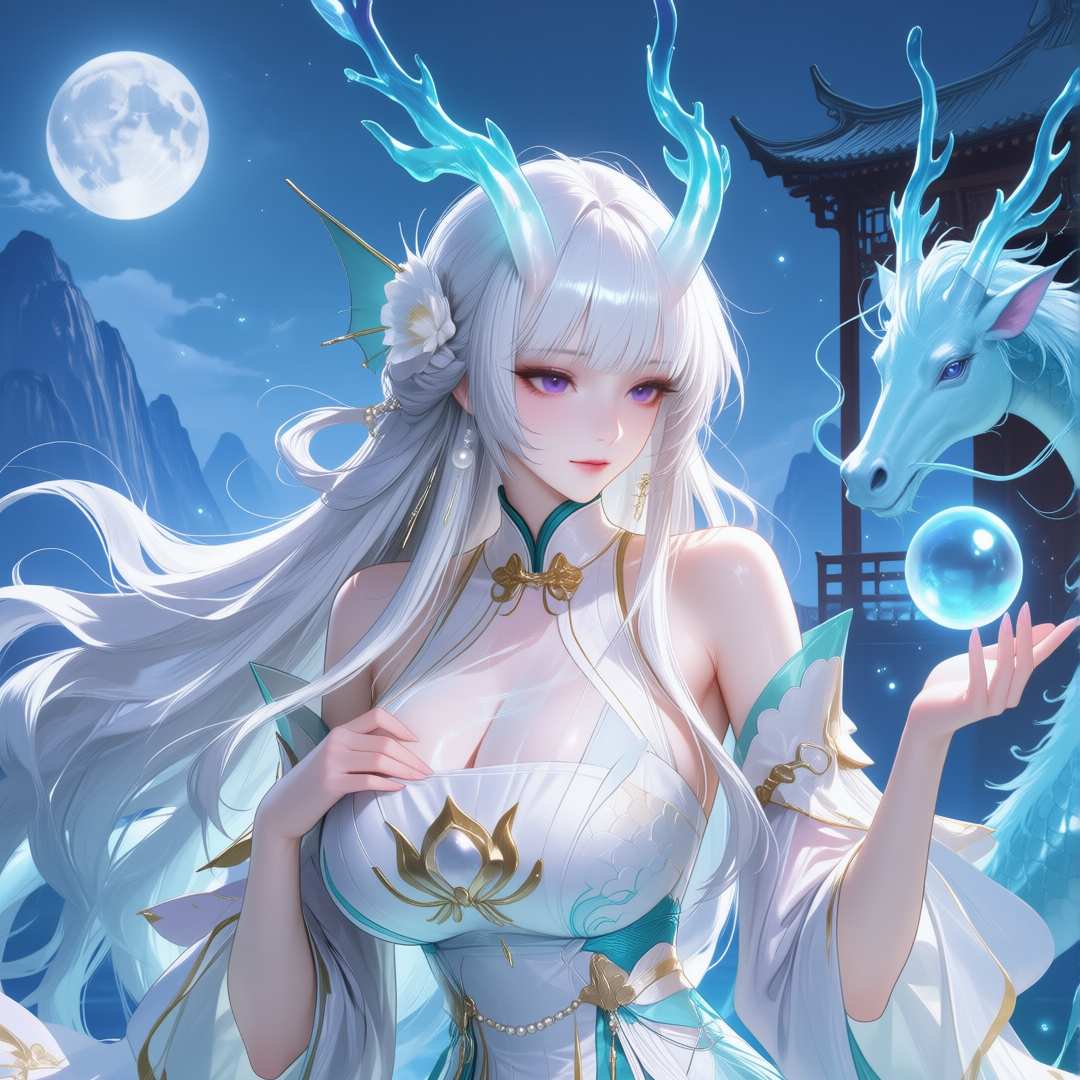 https://static.picstashpic.com/product/cover/b0894bfd-d0ac-4ec1-bd10-43c5815b3050.jpg