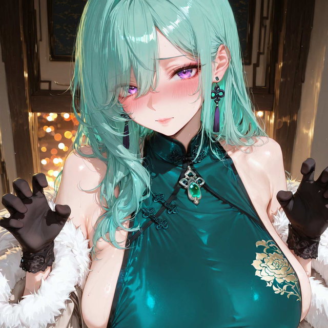 26.4.23-莫斯科236p