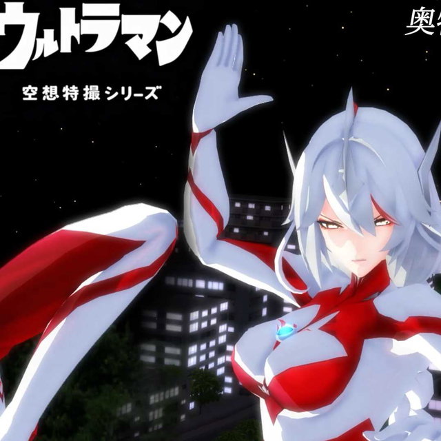  Act.22 催眠作戦！地底人間の逆襲？（催眠作战！地底人的逆袭？）