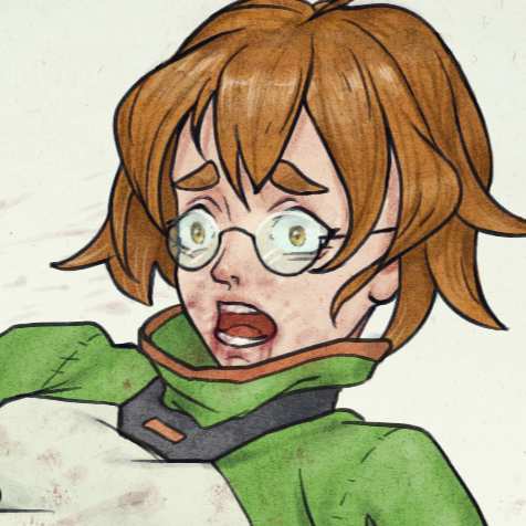 Pidge