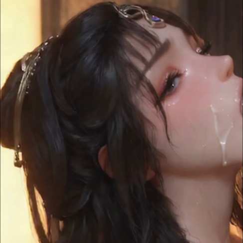 视频-凡人修仙传-（成人18+）标号-141