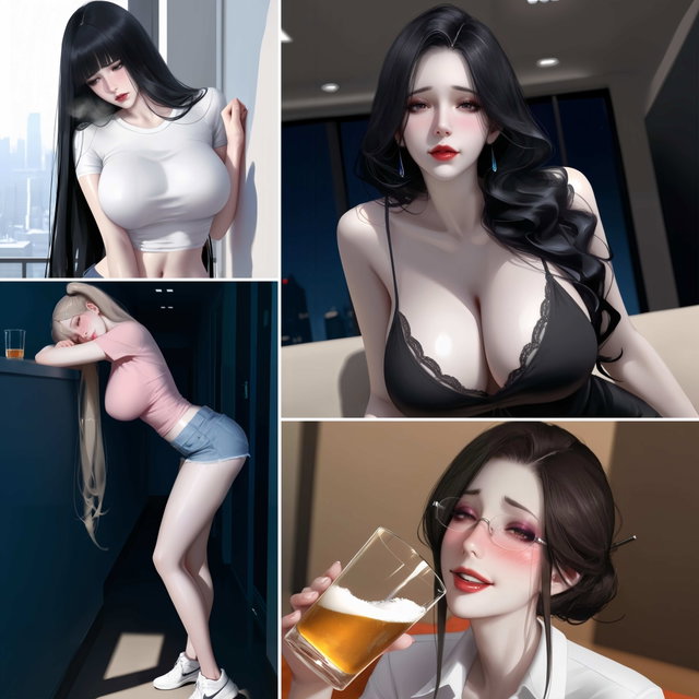 《欲望之眼》