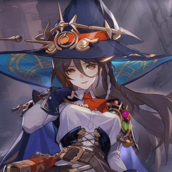 【DNF】【250P+ 】维吉莉亚、神龙天女、呢喃的拉蒂纳