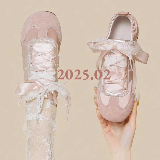 202502(past content)