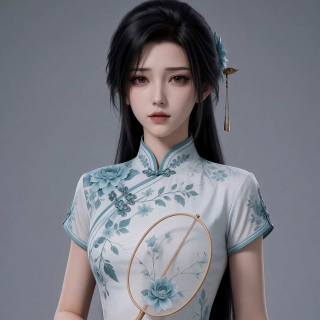 9.14 柳慕雪_LiuMuxue 89P
