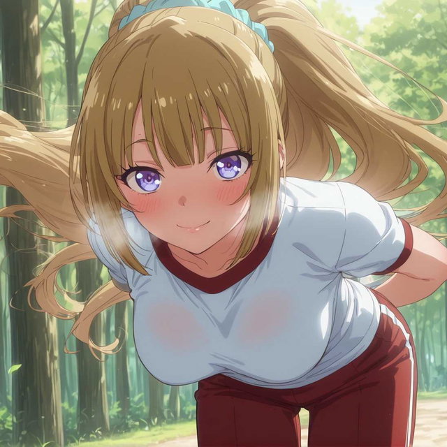 『恵』