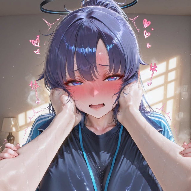 26.6.25早濑优香266p