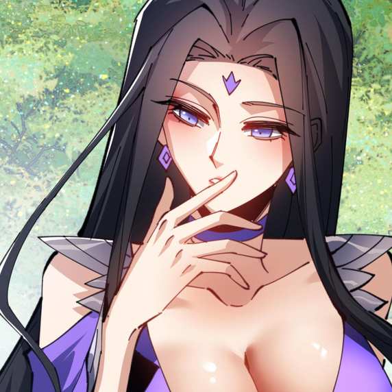 師尊：這個衝師逆徒纔不是聖子 60