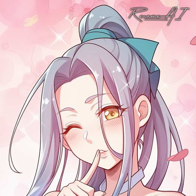 好徒儿你就饶了为师伐 4 5