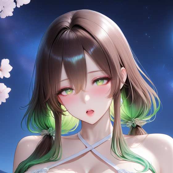 总有一款满足你 (订阅会员)