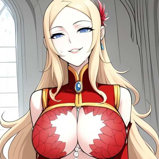 【特惠】雅妃 旧版 142P 无水印