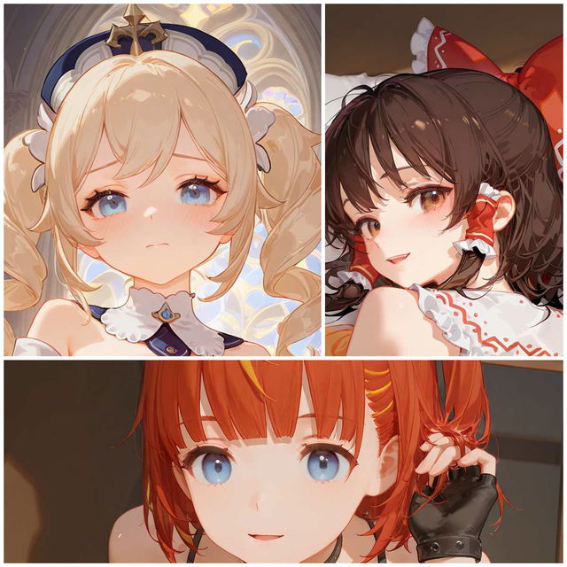 2025.12.1-12.8 Standard Pack 328P