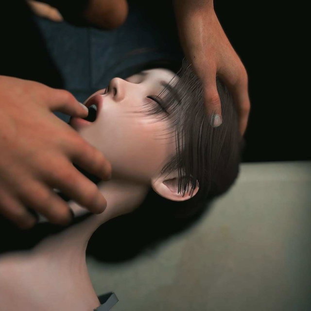 黑诊所