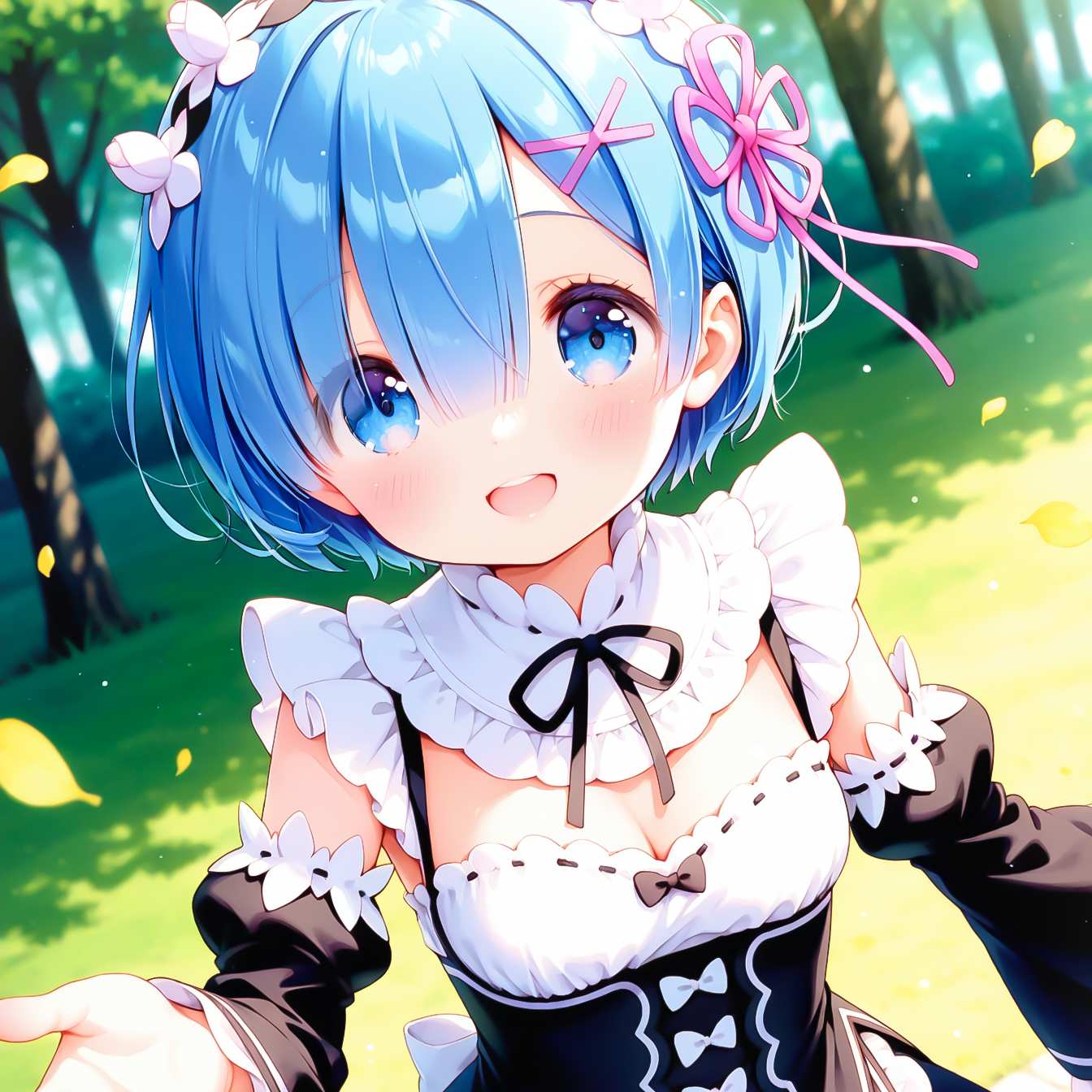 https://static.picstashpic.com/product/cover/b145b1a4-37ea-4f84-b2f7-83eb0e4b20f9.jpg