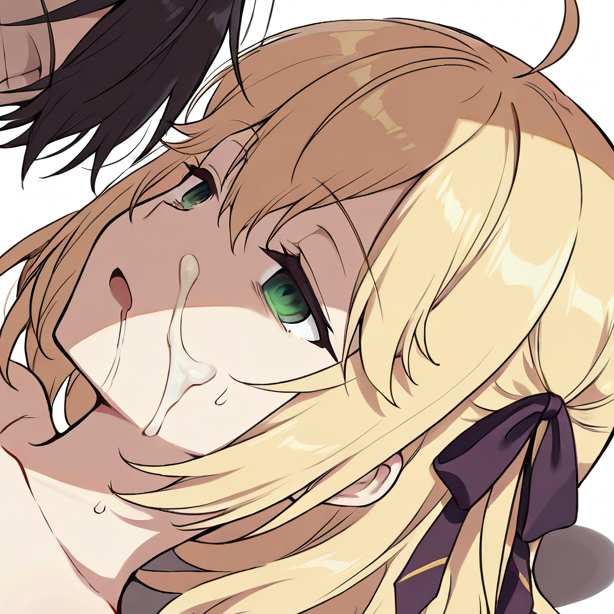 艾妮丝菲亚(Anisphia, アニスフィア)