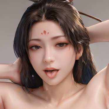 https://static.picstashpic.com/product/cover/b1510607-e87d-4a60-8c9c-e9a72ddb05e3.jpg