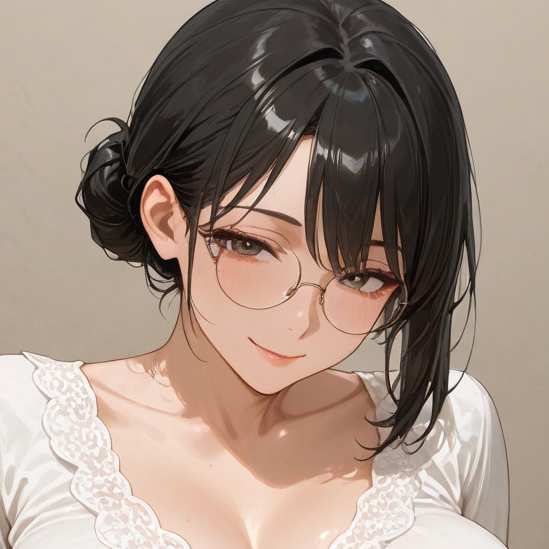我的巨乳家庭教师