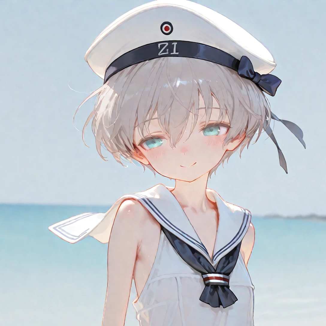https://static.picstashpic.com/product/cover/b165c5df-0c8a-4631-8e8d-8568ae1a0f35.jpg