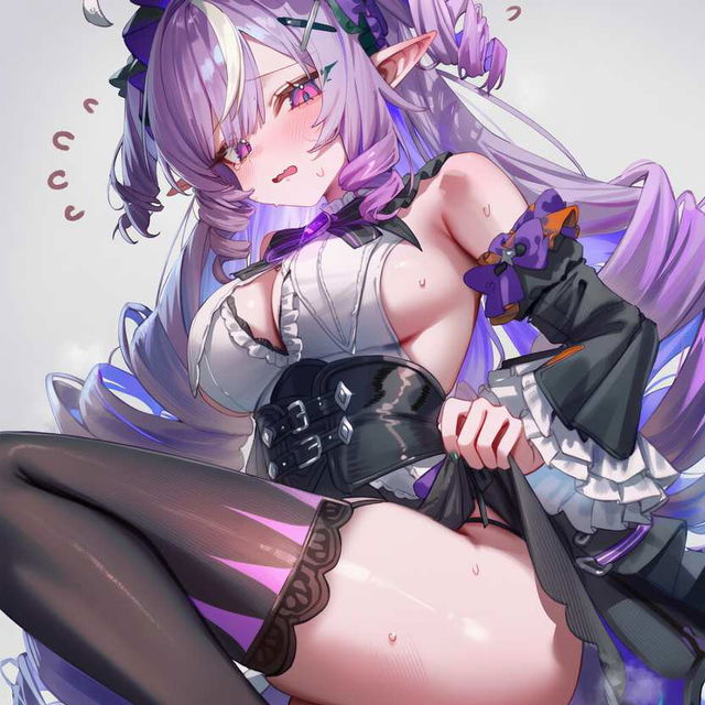 2025年11月1日-11月30日の画像集