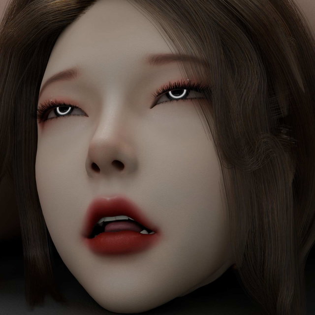 Past of the "Shadow"_1_DLC
