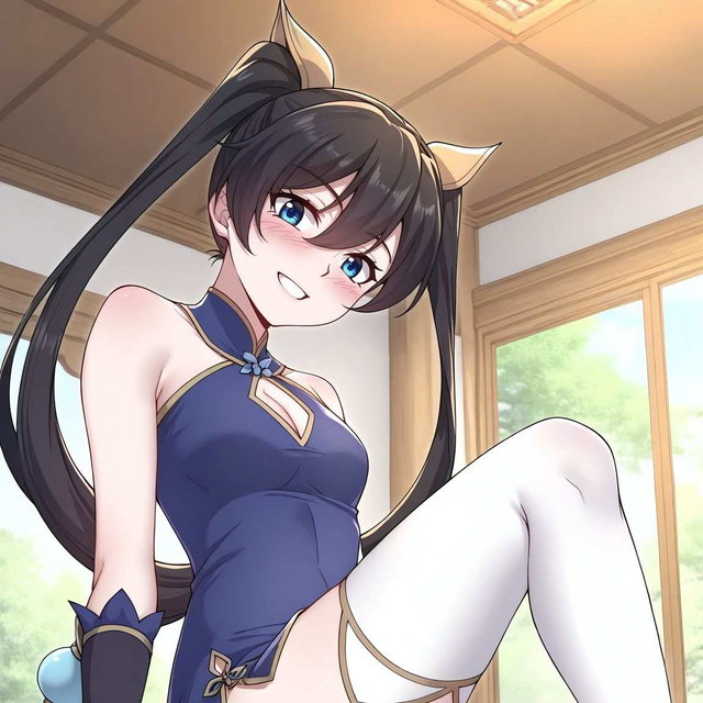 反派师尊的我带徒弟们天下无敌-肖柒儿二期188p