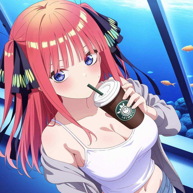 2025-5月 まとめ ZIP (2759枚)