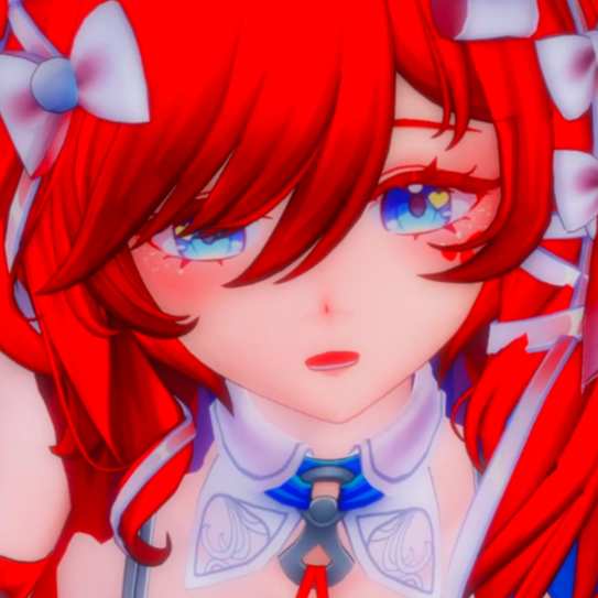 赫莫菲斯