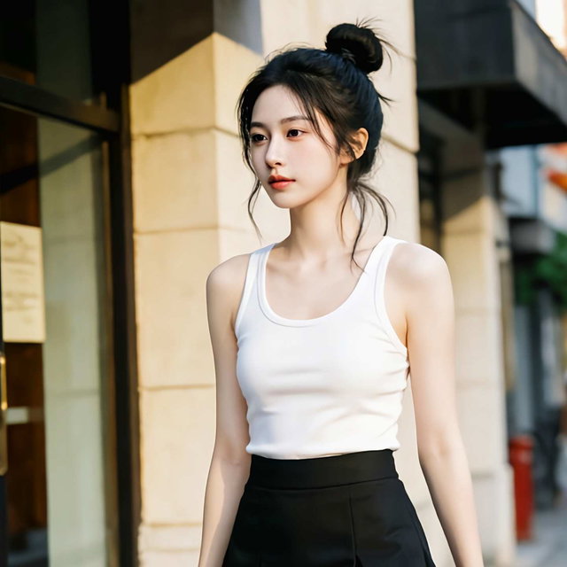 《赵建国的夏天》15-24合集