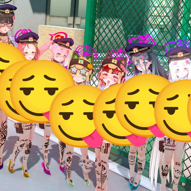 [媚黑档案]the magic drum越南鼓舞啪混剪