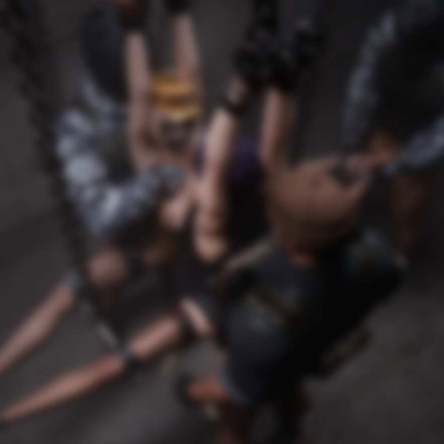 交易part1