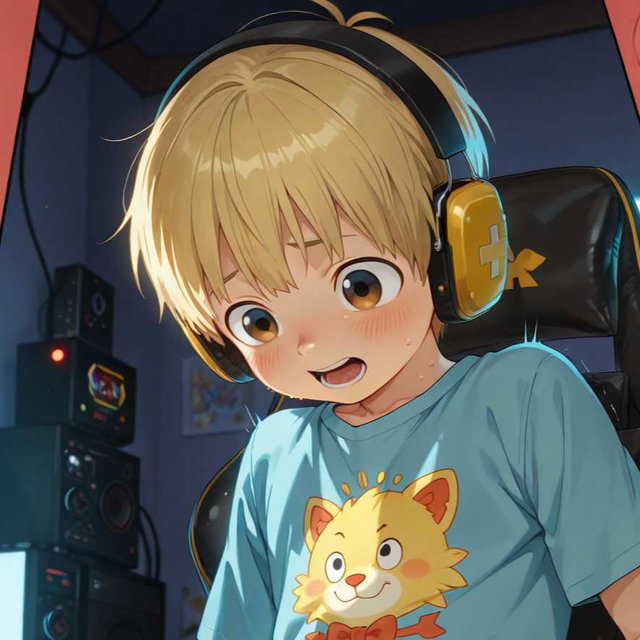 Nobimaru