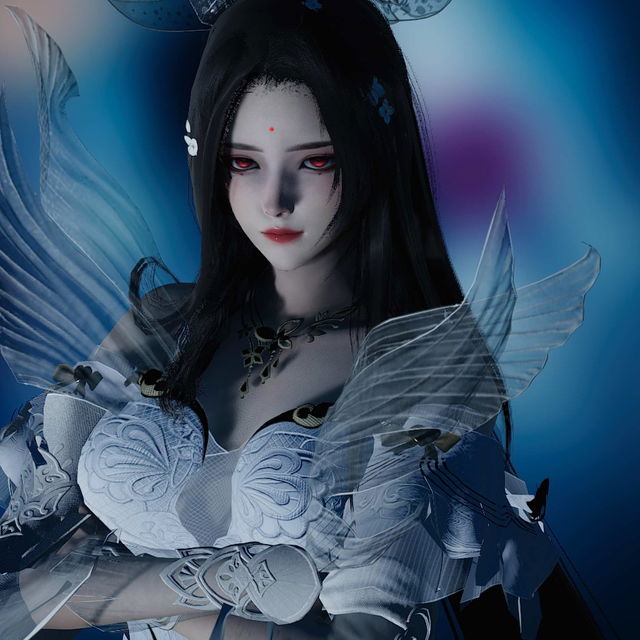 神谕四-第十一/十二话