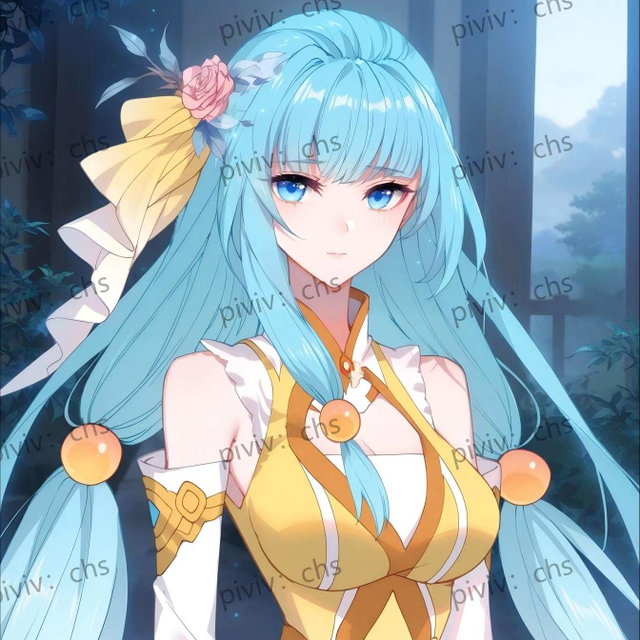 斗罗大陆唐门英雄传-玄月184p