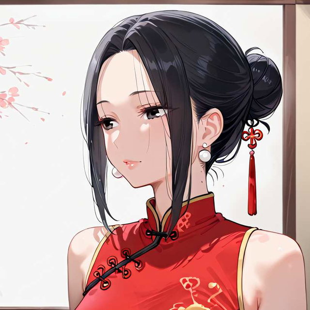 《时空悖论:儿子是爹》第一卷：筒子楼没有黎明——母与子悖论