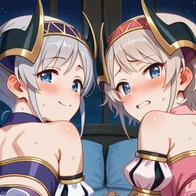 プOコネ まとめ02 (全334P)