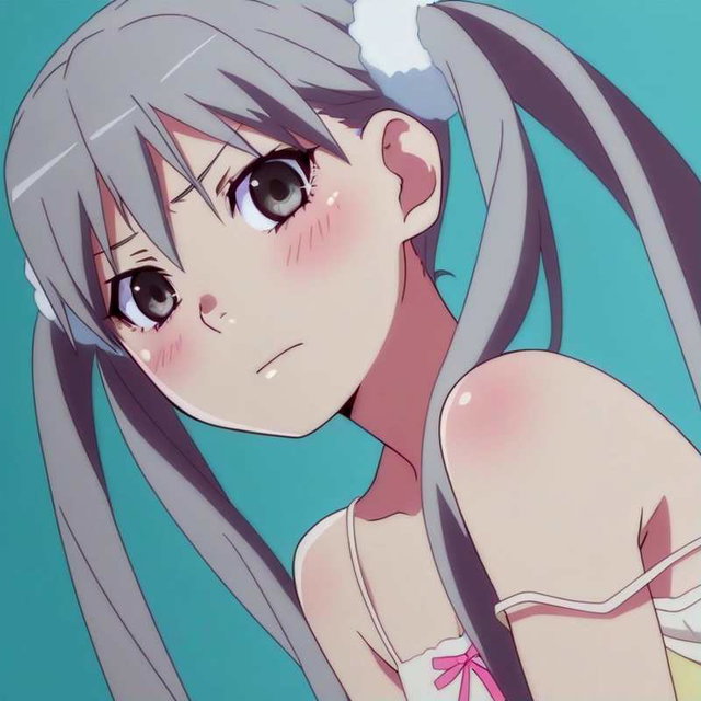 老倉育（物語シリーズ）