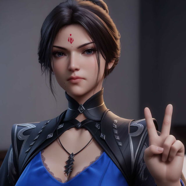 沧元图-青玉160p