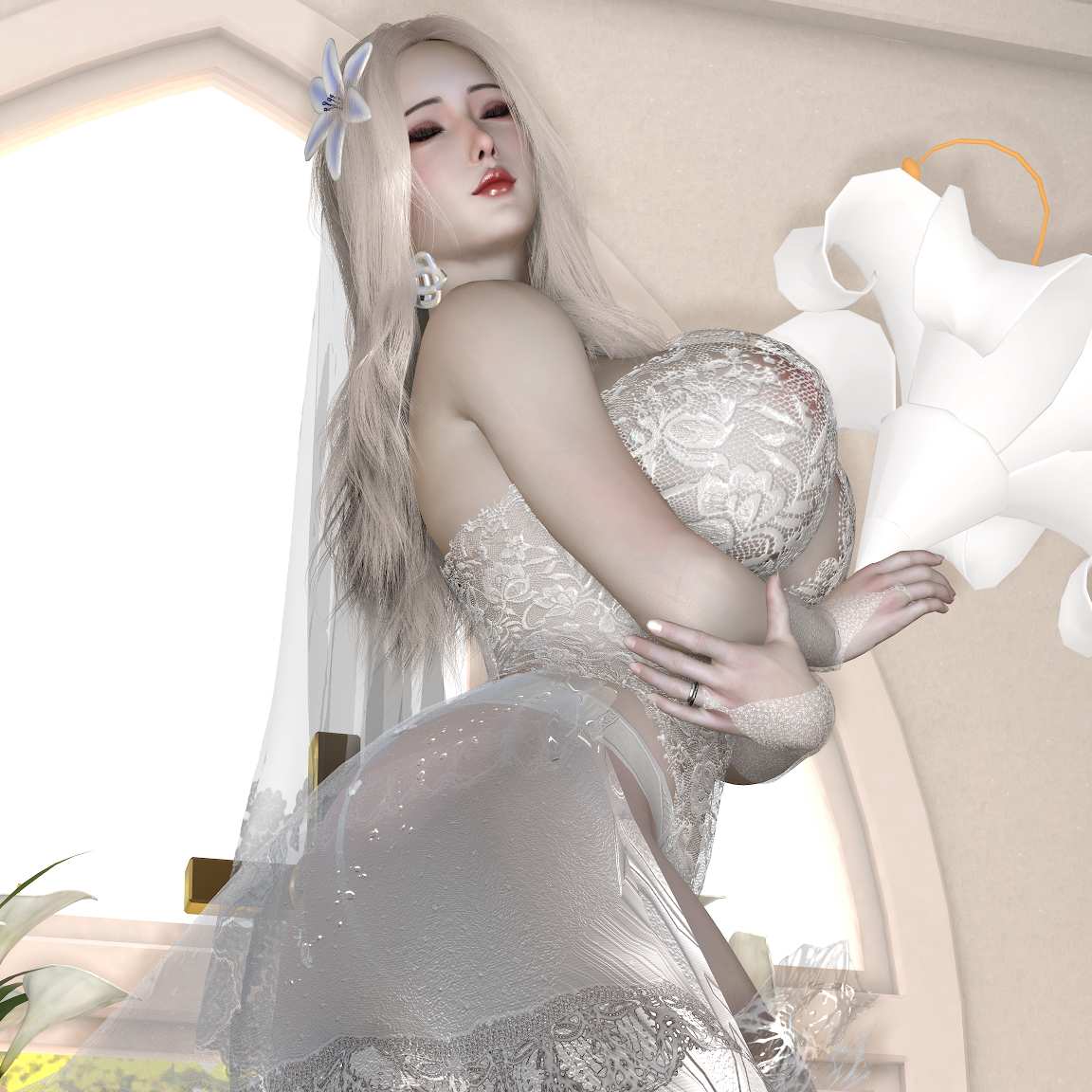 https://static.picstashpic.com/product/cover/b21c9a17-810e-41d1-8085-a3b1de0527ac.jpg