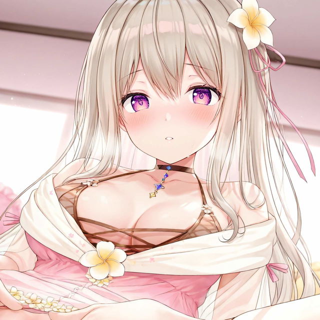 file-35（80p）花云凛 / 花雲りん（卒業した）