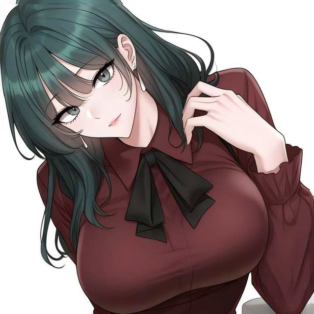 测试3