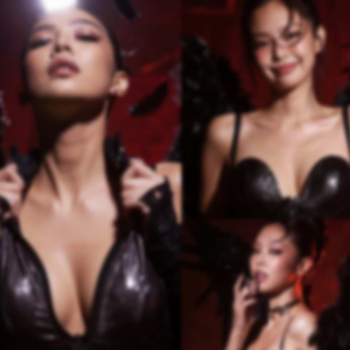 https://static.picstashpic.com/product/cover/b26d2e32-d490-4031-9c84-eb967b89c68d.jpg