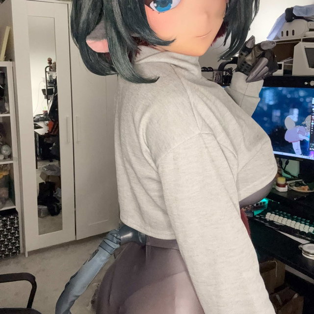連身衣 簡杜 混搭
