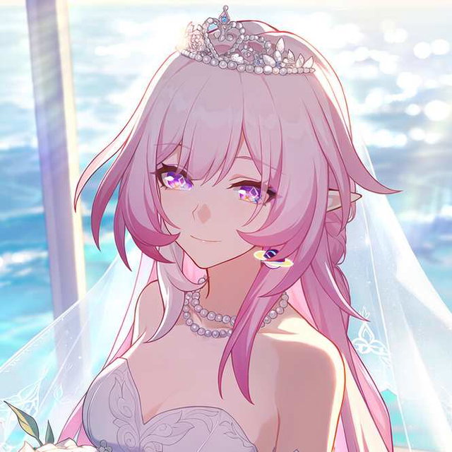  (NewModel)Cyrene wedding dress（新モデル）キュレネ ウェディングドレス
