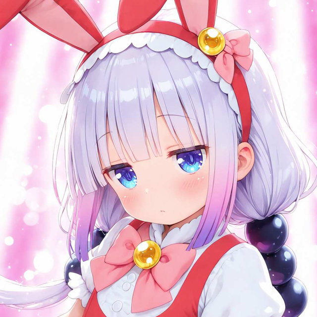 カンナカムイ262P+64V