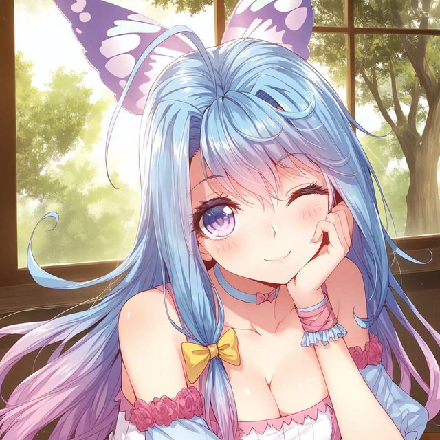 斗罗大陆神界传说-唐舞桐四期185p