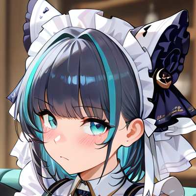 Cheshire