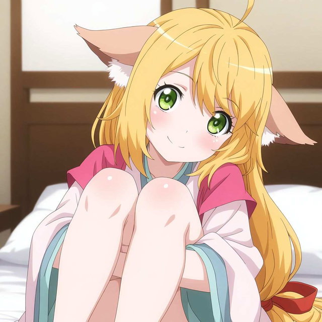 狐妖小红娘-涂山苏苏二期183p