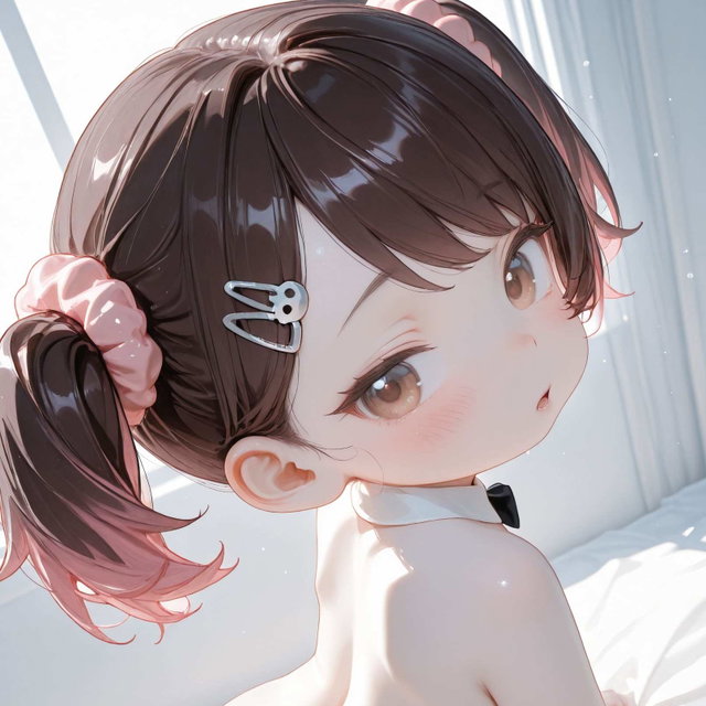 2026-9-4 Beckey ベッキー 贝姬